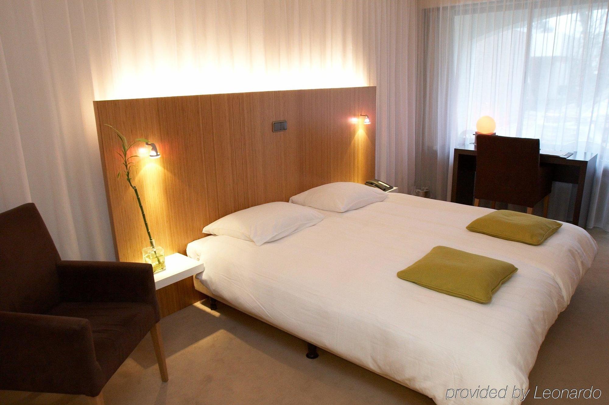 Resort Bad Boekelo Энсхеде Номер фото
